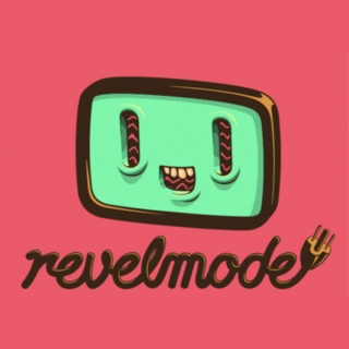 RevelMode Mix