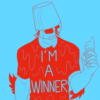 EDWARDO :: i'm a winner [first mix]