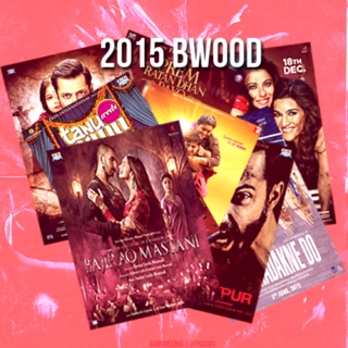 2015 bwood 