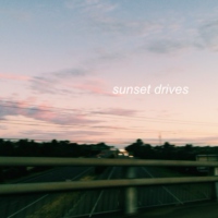 sunset drives