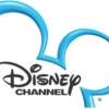 ...And You're Watching Disney Channel
