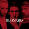 THE FIRST ORDER