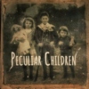 Peculiar Children