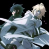 I'll Always Be There For Yuu