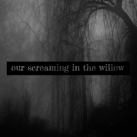 our screaming in the willow