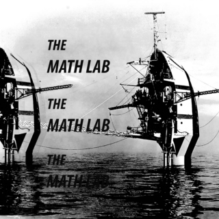 The Math Lab 1/17/16