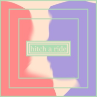 hitch a ride