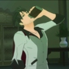 Your Drunkle Qrow