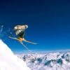2016 Season Ski Snowboard Shredfest Amp you Up Mix