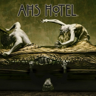AHS - Hotel