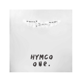 // hymco one;