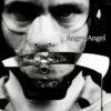 Angry Angel - Hannigram s2 mix