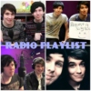 Dan and Phil Radio 1 mixtape