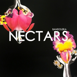 Nectars