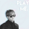 play me