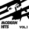 Cavity Rock - Modern Hits Vol. 1