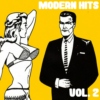 Cavity Rock - Modern Hits Vol. 2