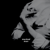 marked man 