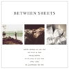 between sheets