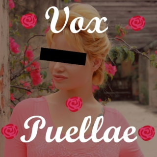 Vox Puellae