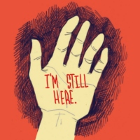 I'm Still Here