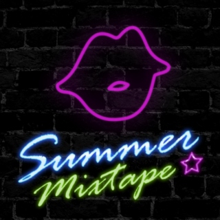 Flapper Summer Mix