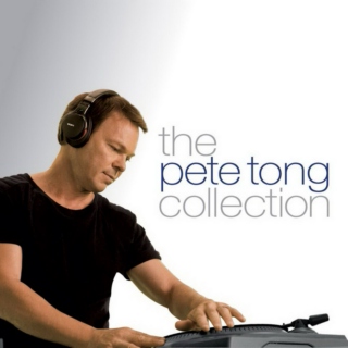 Pete Tong Dance Collection Classics