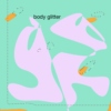 body glitter