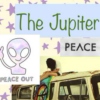 The Jupiter Gang