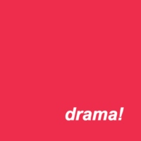 drama!