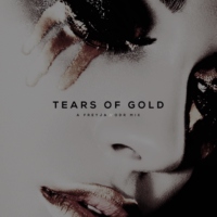 TEARS OF GOLD