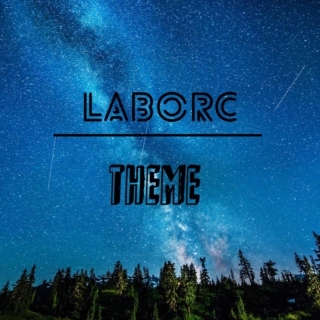 Laborc theme
