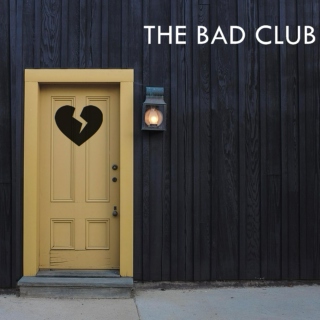 The Bad Club