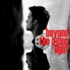 Beyond the Dying Lights - A Jason Street Mix