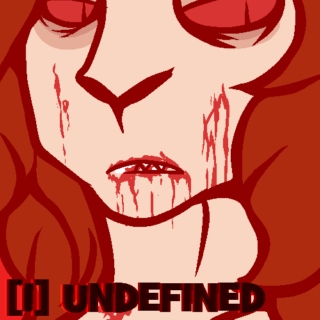 [I] UNDEFINED