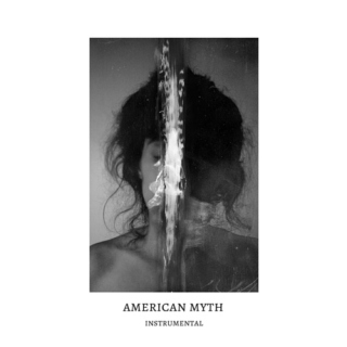 American Myth [instrumental]