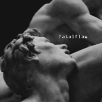 Fatal flaw