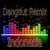 Dangdut Remix Indonesia