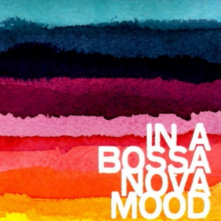 Jazz Bossa Nova