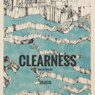 CLEARNESS 