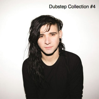 Dubstep Collection #4