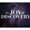 The Joy of Discovery
