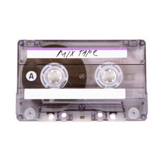  Keeping the 'Mix' in Mixtape: Volume 7