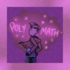Poly Math