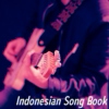 Indonesian Song Book
