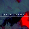 LILY EVANS