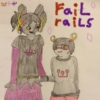 Failrails