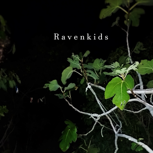 Ravenkids