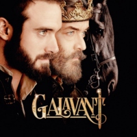 Galavant - Season 2
