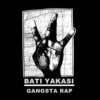 Gangsta Rap| Dinleme Listesi #1